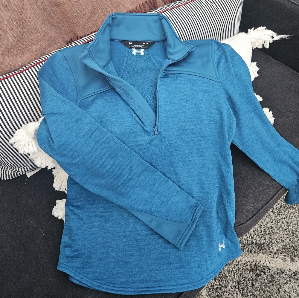 Underarmour